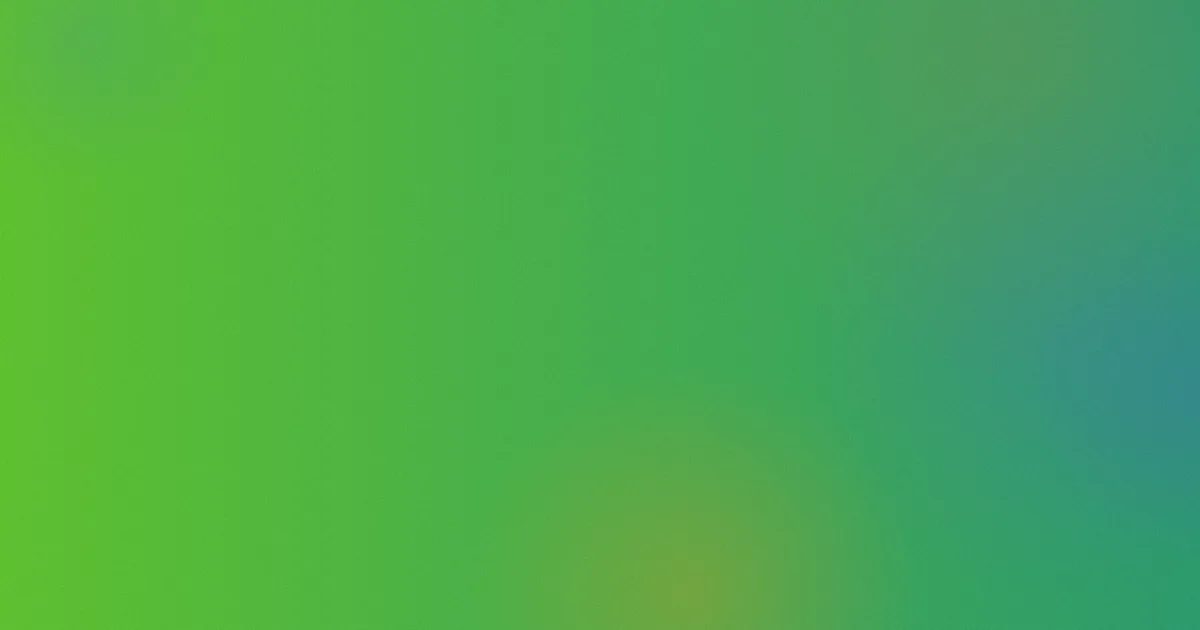 灯草和尚在线攻略：三类渠道对比